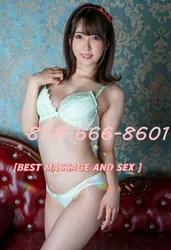 Escorts San Diego, California Kay