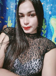 Escorts Pasig City, Philippines Christine argante