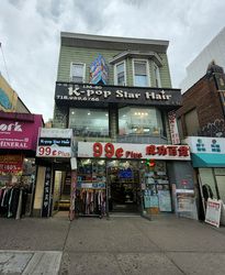 Massage Parlors Queens, New York Angel Spa