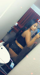 Escorts Lodi, California Kimmybabbi