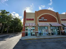 Massage Parlors Orlando, Florida Pure Massage and Spa