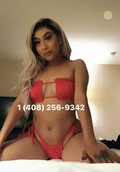 Escorts Fort Worth, Texas Jennylovee69