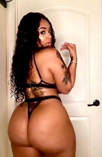 Escorts Brooklyn, New York 💦🌟Perfect Body Sexy Girl🍑🌟Available /💦🌟🚘 🚘🚘 Car fun/And incall /Outcall 🌷