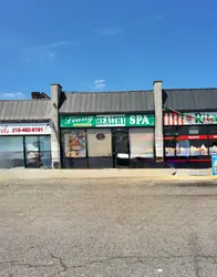 Massage Parlors Philadelphia, Pennsylvania Liang Healthy Massage Spa