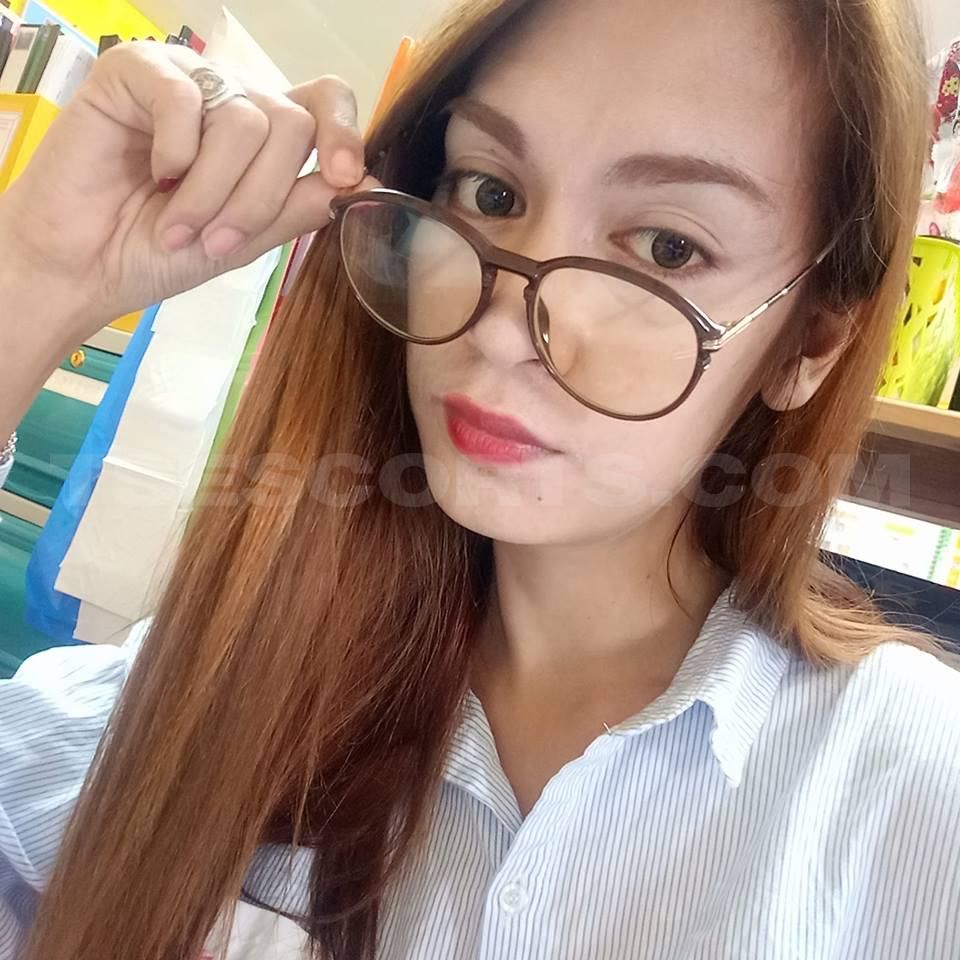 Escorts Las Piñas, Philippines DHIXY