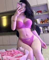 Escorts Nashville, Tennessee ✅GFE️✅KISS️✅B2B️✅BBJ✅Lick Pussy️✅