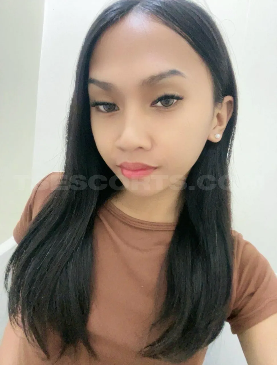 Escorts Quezon City, Philippines Jara