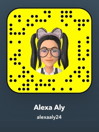 Escorts Long Beach, California ADD MY SNAP: alexaaly24