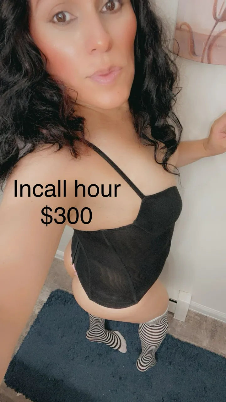 Escorts Chicago, Illinois NANCÏ -Ts,Addison il