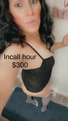 Escorts Chicago, Illinois NANCÏ -Ts,Addison il