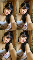 Escorts Caloocan City, Philippines Bonnie