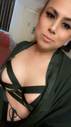 Escorts Odessa, Texas Maricruel latina