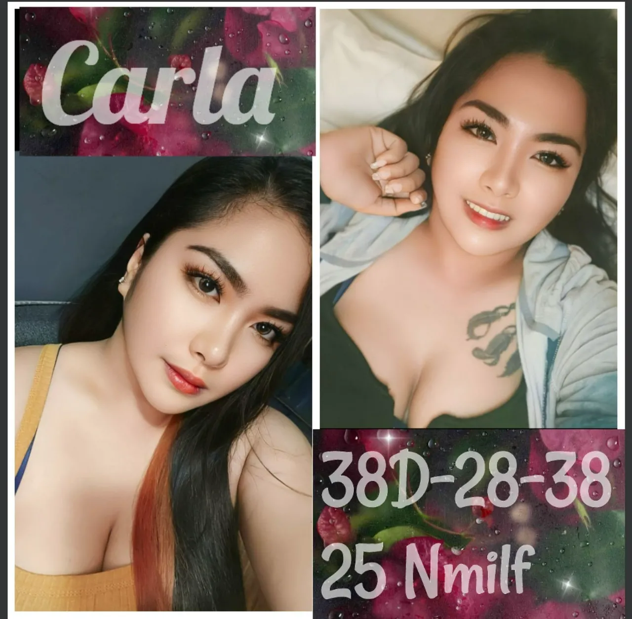 Escorts Manila, Philippines Relakusu Spa MNL