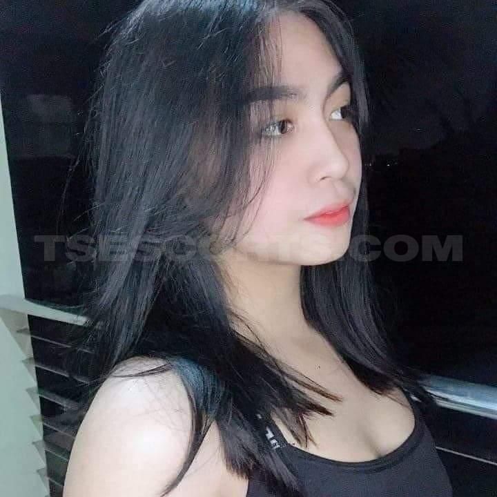 Escorts Caloocan City, Philippines Jesserine Fox