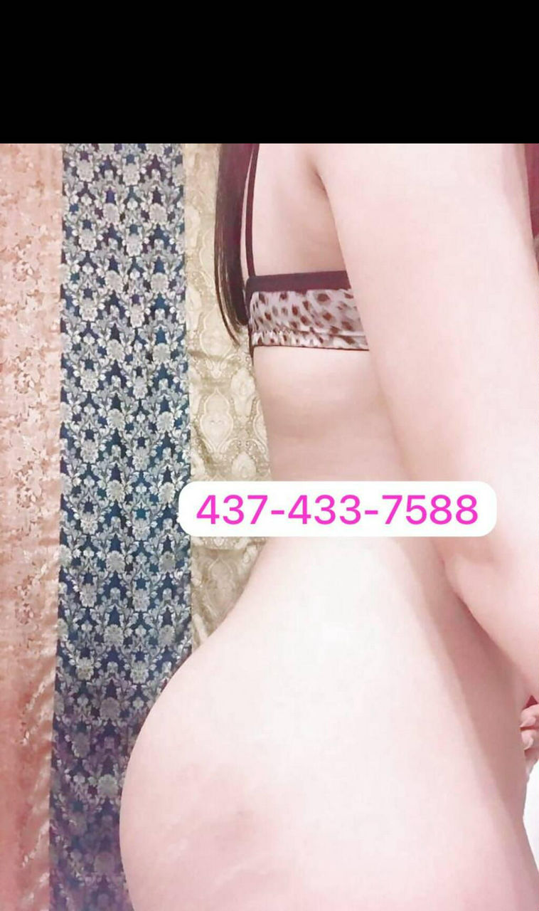 Escorts Vancouver, British Columbia Kiran