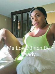 TS Ms.LoveHosting (Milwaukee)No Kissing & Telling I TOP Virgin Butts (180) TS.MSLOVE is here
