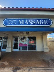 Tustin, California Tustin Beauty Massage