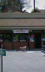 Massage Parlors Placerville, California Diamond Springs Massage