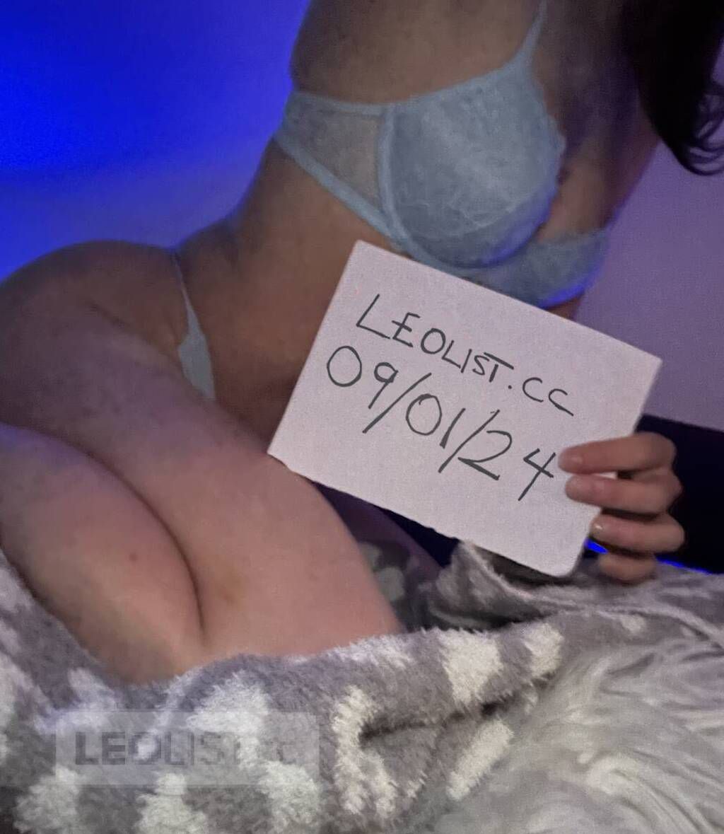 Escorts Brampton, Ontario VERIFIED/ OUTCALL/ ONLINE /SWEET & TIGHT WITH PARTY FAVS