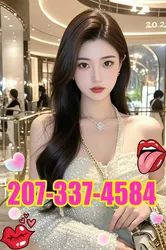 Escorts Lowell, Massachusetts 🏅💚🏅📌♻️📌New girl🏅💚🏅Sweet and cute📌♻️📌Relax📌♻️📌Best service🏅💚🏅