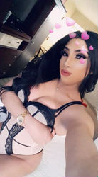 Escorts Houston, Texas Jazlynrose