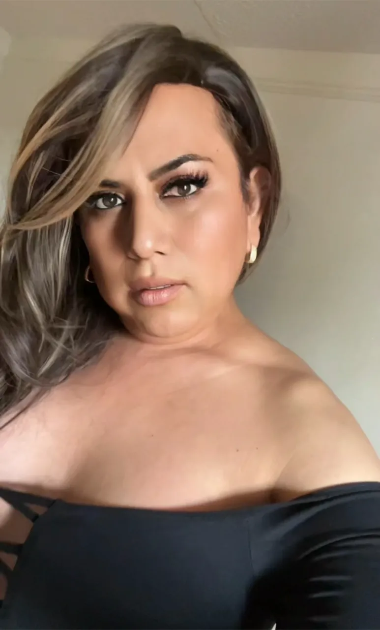 Escorts Odessa, Texas Maricruel latina