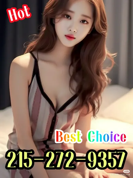 Escorts Philadelphia, Pennsylvania ❤️🌈🌸❤️100% Best Asian Massage🌸❤️🌈🌸🌸❤️❤️🌈Best💖🤍💙New💖🤍New🧡💛New❤️❤️