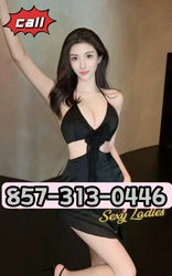 Escorts Boston, Massachusetts ❤️❤️best asian massage♑✅ grand opening⭐🅽🅴🆆 ꓟanagement🔥🔥