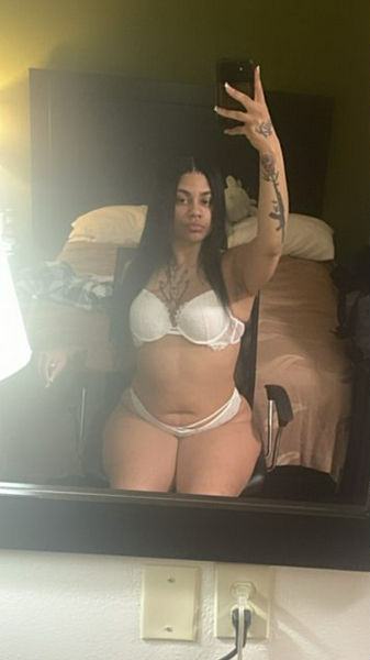 Escorts Louisville, Kentucky 𝙄 𝘼𝙈 𝘼𝙑𝘼𝙄𝙇𝘼𝘽𝙇𝙀 𝙁𝙊𝙍 24𝙝𝙧𝙨