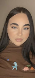 Escorts Kuwait City, Kuwait Alina Bbw Model