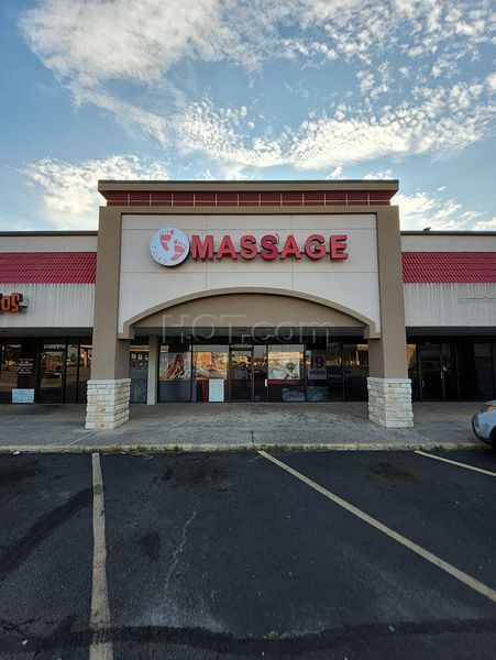 Massage Parlors Oklahoma City, Oklahoma Tao Massage Center