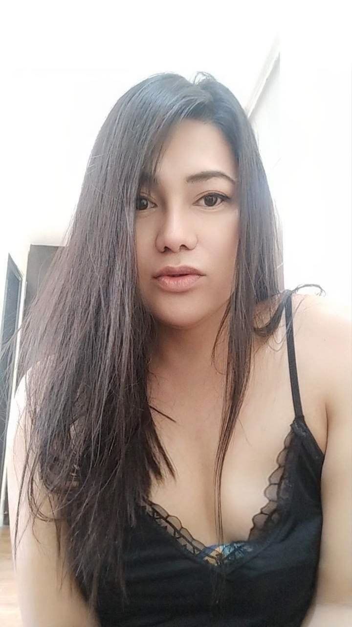 Escorts Makati City, Philippines Fantasy ( versatile) just landed