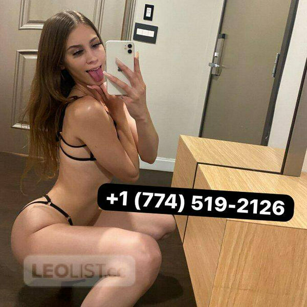 Escorts Grande Prairie, Alberta Always available for **** Hardcore,69,****,breastfuck,Head a