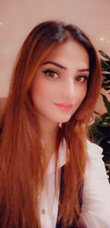 Escorts Abu Dhabi, United Arab Emirates Muskan Indian Girl