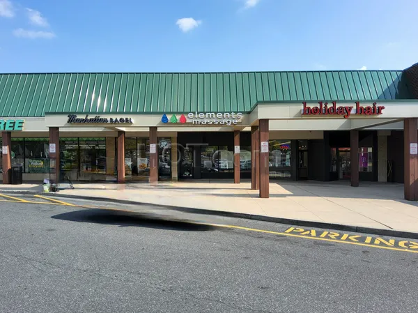 Massage Parlors Allentown, Pennsylvania Elements Massage - Allentown