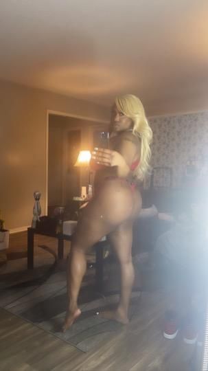 Escorts Augusta, Georgia 💘👅✅Hot Sexy Ebony BLACK BBW Girl💦Ready To Fuck👅✅Incall 🔥 Outcall Car call ✅/