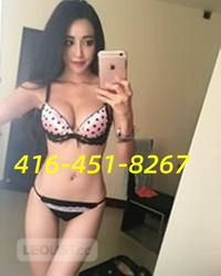 Escorts Mississauga, Ontario 🅒🅛🅘🅒🅚 🅗🅔🅡🅔 If you looking for a Sexy Fun Loving Girl