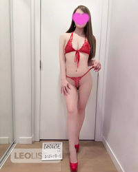 Escorts Markham, Ontario 140hh ⓝⓔⓦ ⓘⓝ ⓣⓞⓦⓝ🅑🅞🅞🅚🅜🅔🅝🅞🅦✰ 𝒰𝓃𝒻𝑜𝓇𝑔𝑒𝓉𝓉𝒶𝒷𝓁𝑒 𝒮𝑒𝓍𝓎