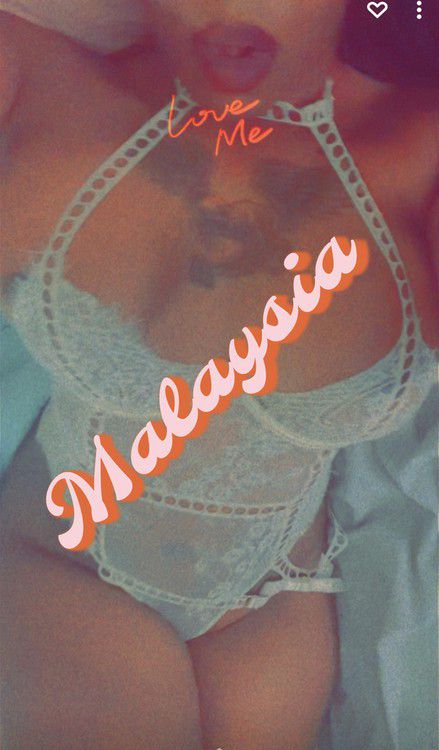 Escorts Vallejo, California Carribeangoddess415