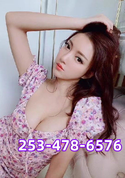 Escorts Tacoma, Washington ✅💗💗100% Beauty✅💗💗✅✅✅💗💗✅✅100%YOUNG💗✅young and hot girls💗💗✅💗💗✅