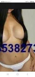 Escorts Boynton Beach, Florida Bella_doll_latin me llamo mel