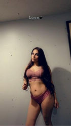 Escorts Denver, Colorado 🔰Im  years old 𝓛𝓸𝓷𝓵𝓮𝔂 Latina Curvy super sexy girl 🌺