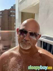 Escorts Huddersfield, England Drew,  49yrs 
								Huddersfield, UK - YorkshireHumber