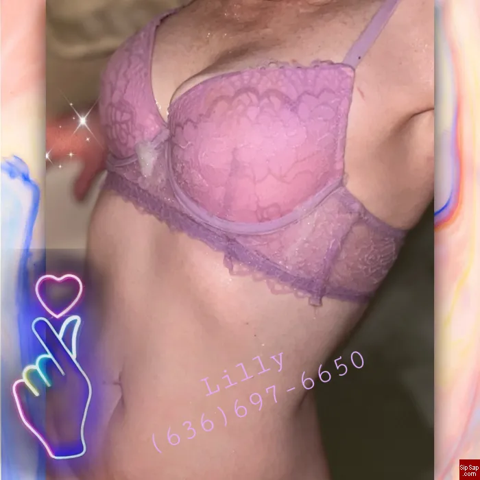 Escorts O'Fallon, Missouri lillyslilsecret