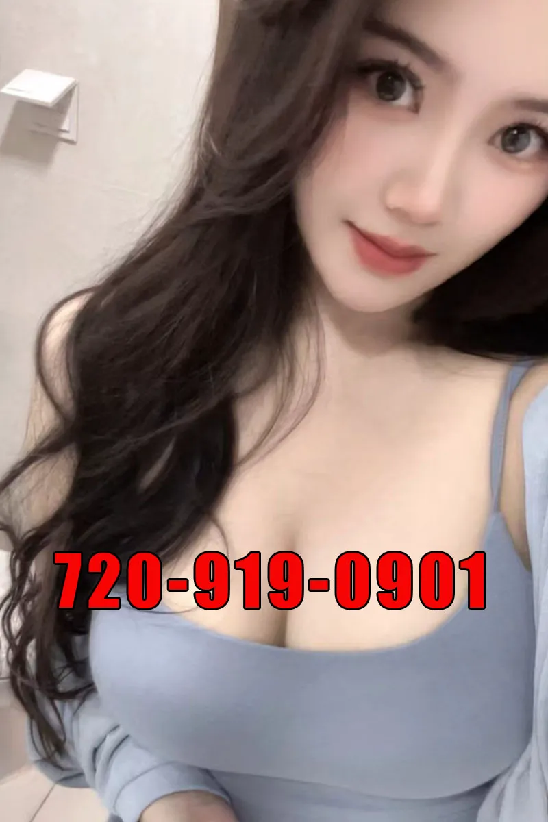 Escorts Denver, Colorado 💙💙Sexy Girl★—💜——💜—★100%Pretty💛❤️New Feeling💙💙