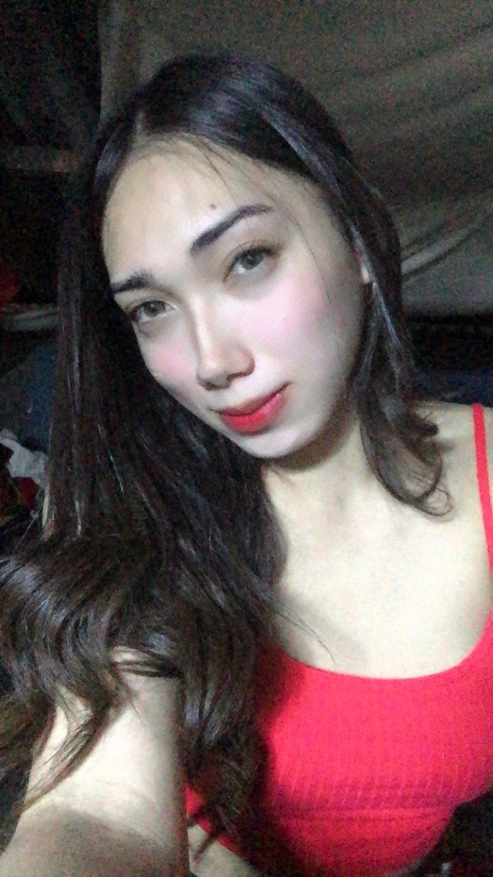 Escorts Makati City, Philippines Ts Megan Babe camshow