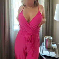 Escorts Quincy, Massachusetts angelathompson7