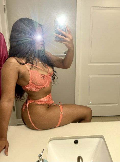 Escorts Charlotte, North Carolina Let me be your fantasy 💕
         | 

| Charlotte Escorts  | North Carolina Escorts  | United States Escorts | escortsaffair.com