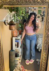 Escorts Alexandra