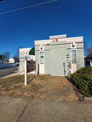 Keansburg, New Jersey 23 Spa Acupressure